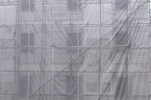 ACM Consulting Corp. Image