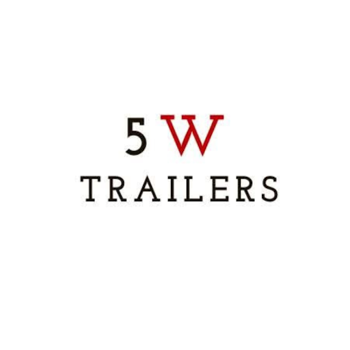 5W Trailers, LLC