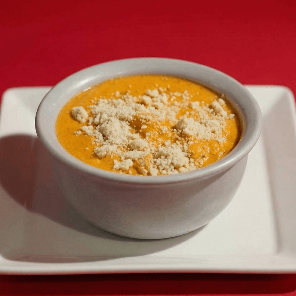 Chicken Korma