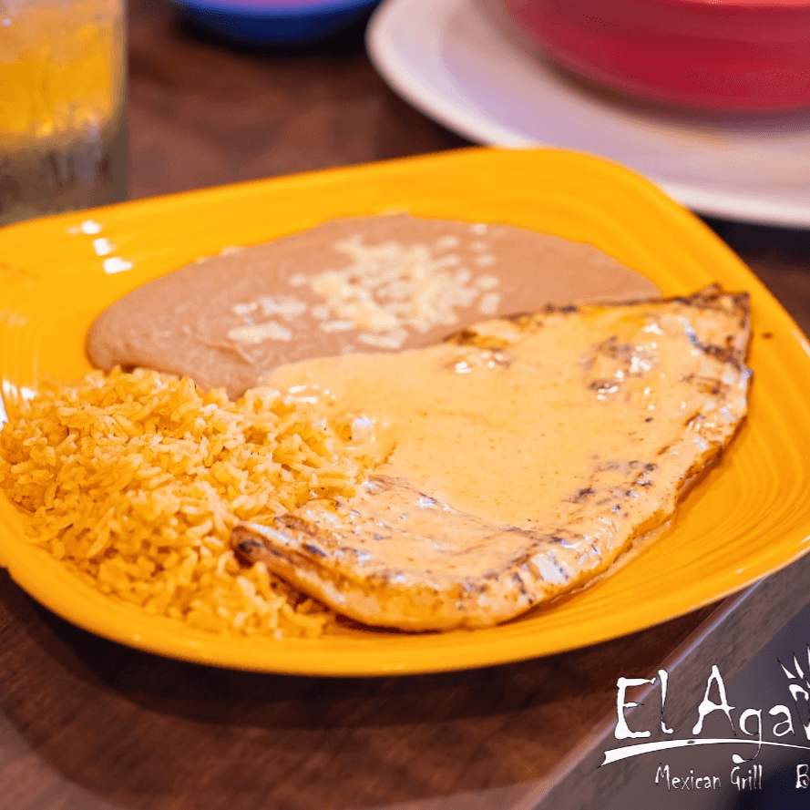 Pollo Chipotle