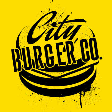 City Burger Co.