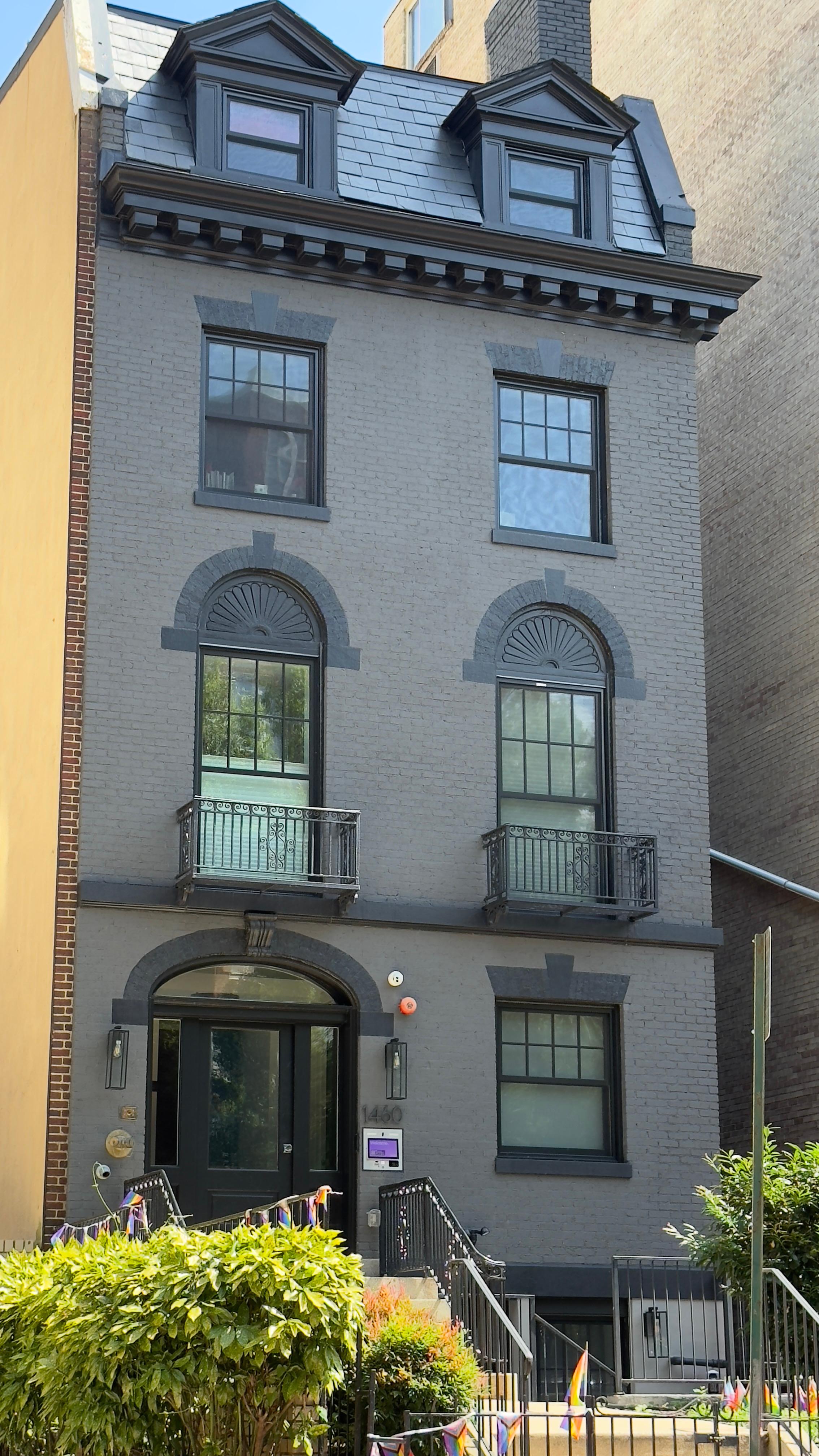 HomePro DMV Painters ? Image