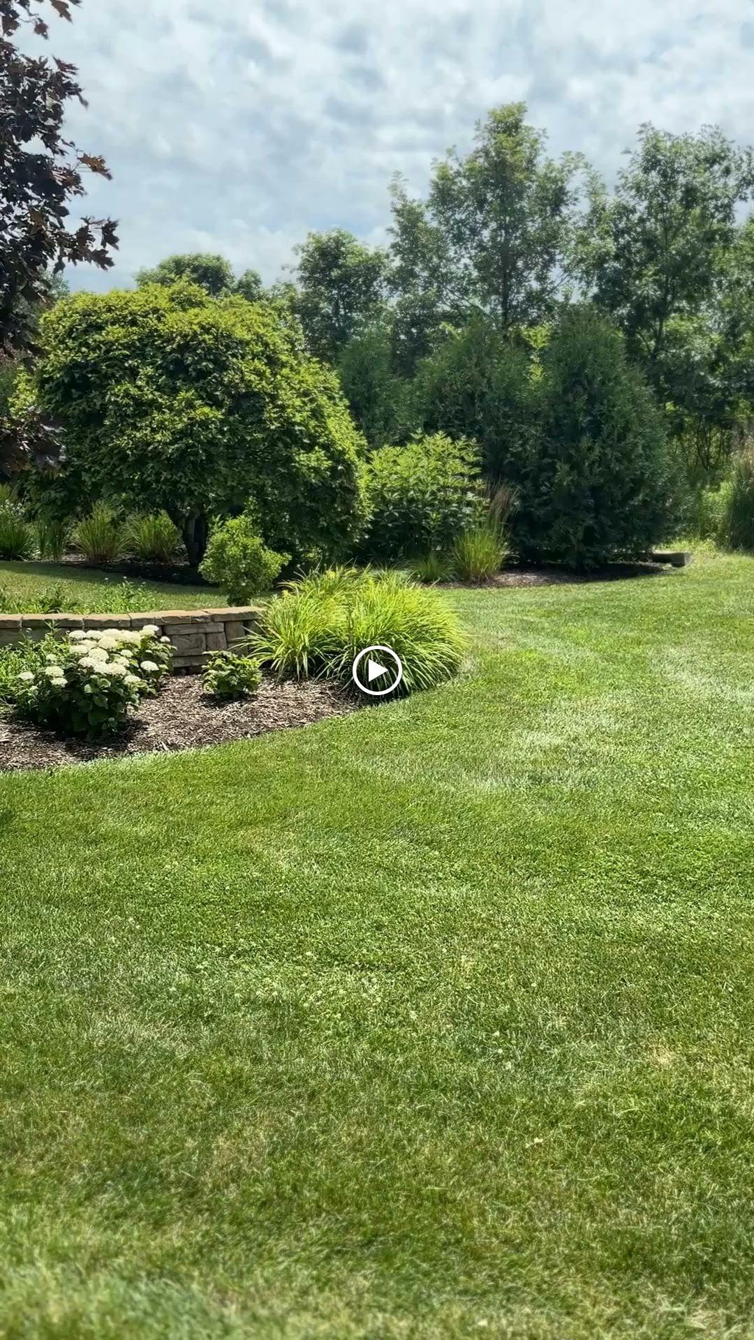 Bright Green Landscapes Inc. Image