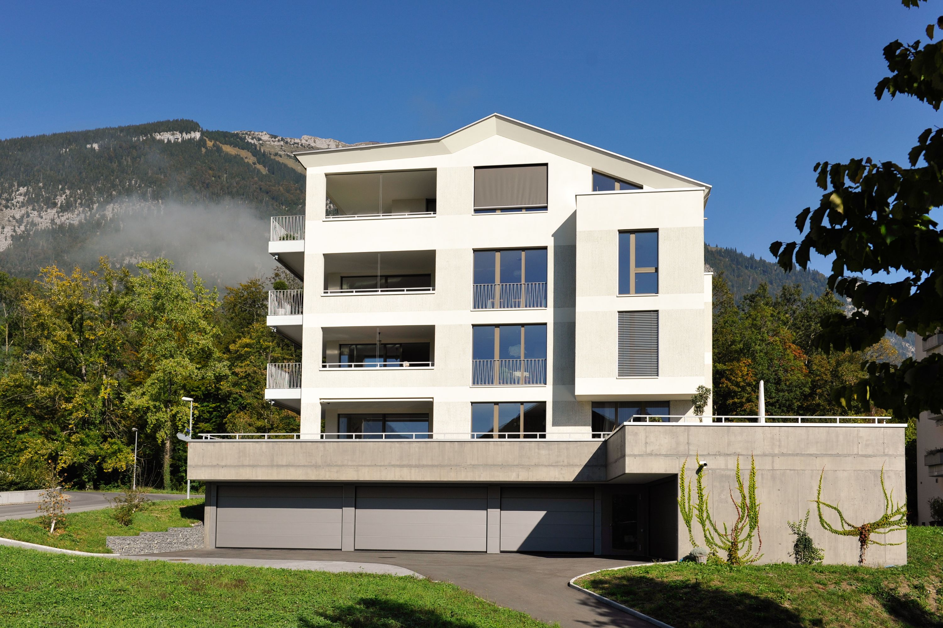 Galerie-Thumbnail