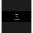 MDK Marine.com
