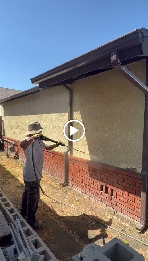 Custom Painting & Decorating Inc. Image