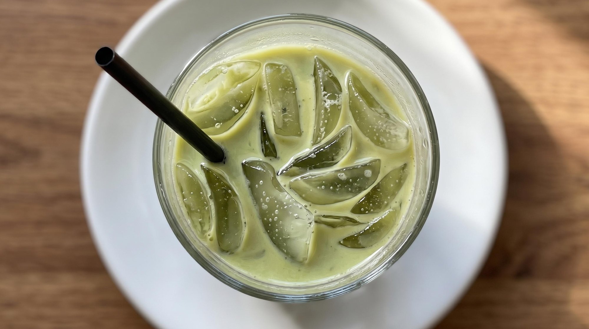 Matcha