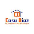 Materiales Casa Díaz Zacatecas