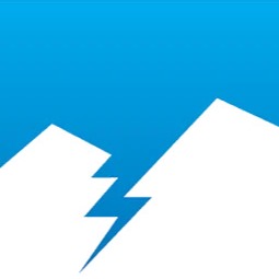 Lightning Mobile Services