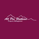 All Pro Flathead Property Management