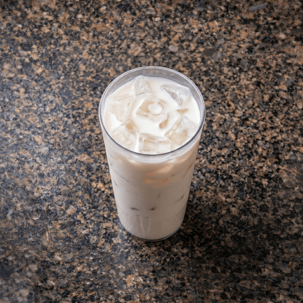 Horchata