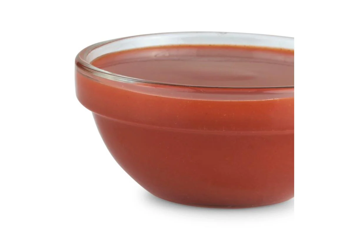 Buffalo Dip Cup