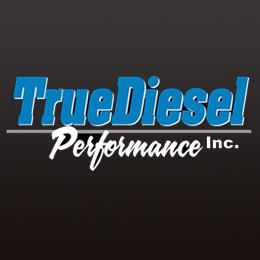 True Diesel Performance Inc.