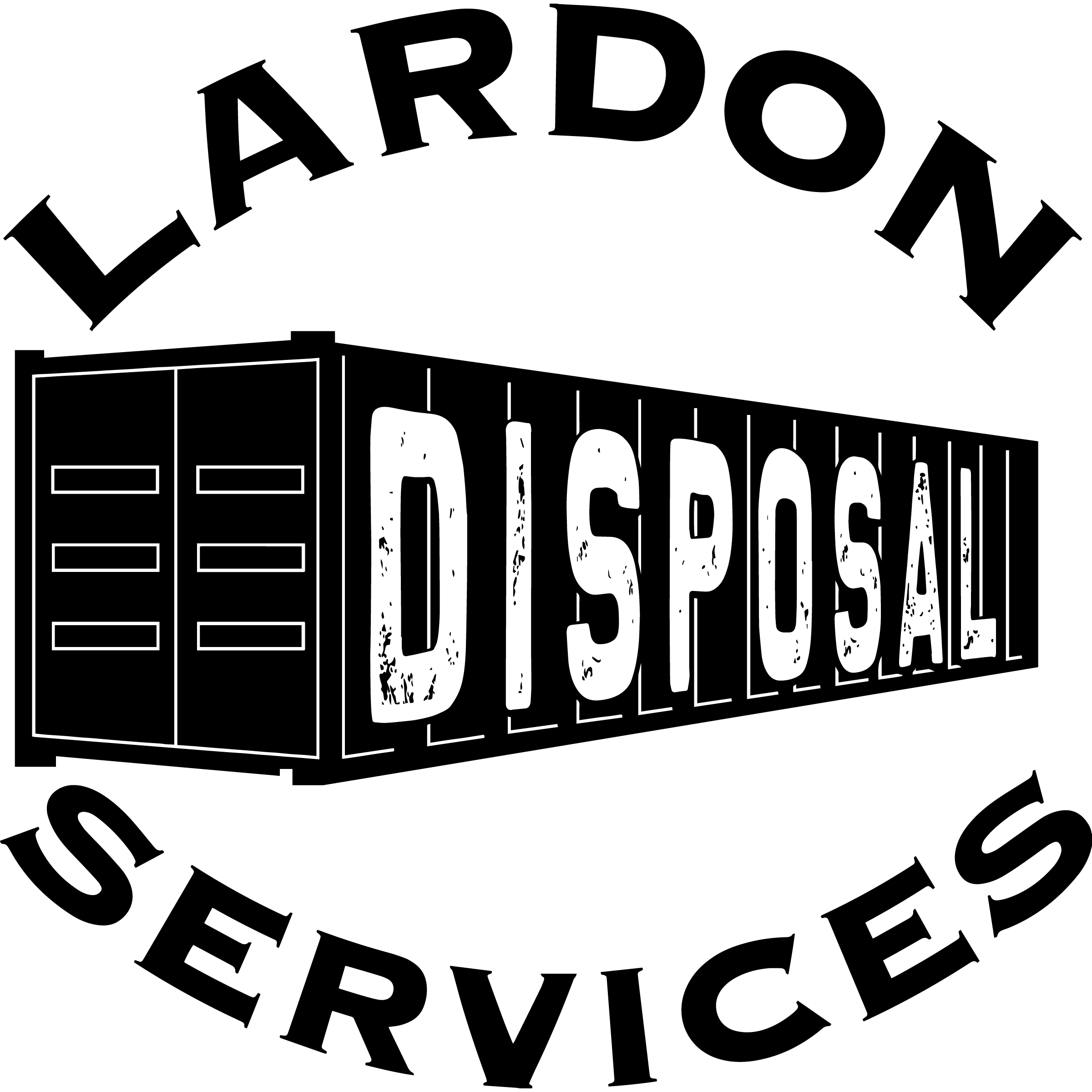 Lardon Disposal Services