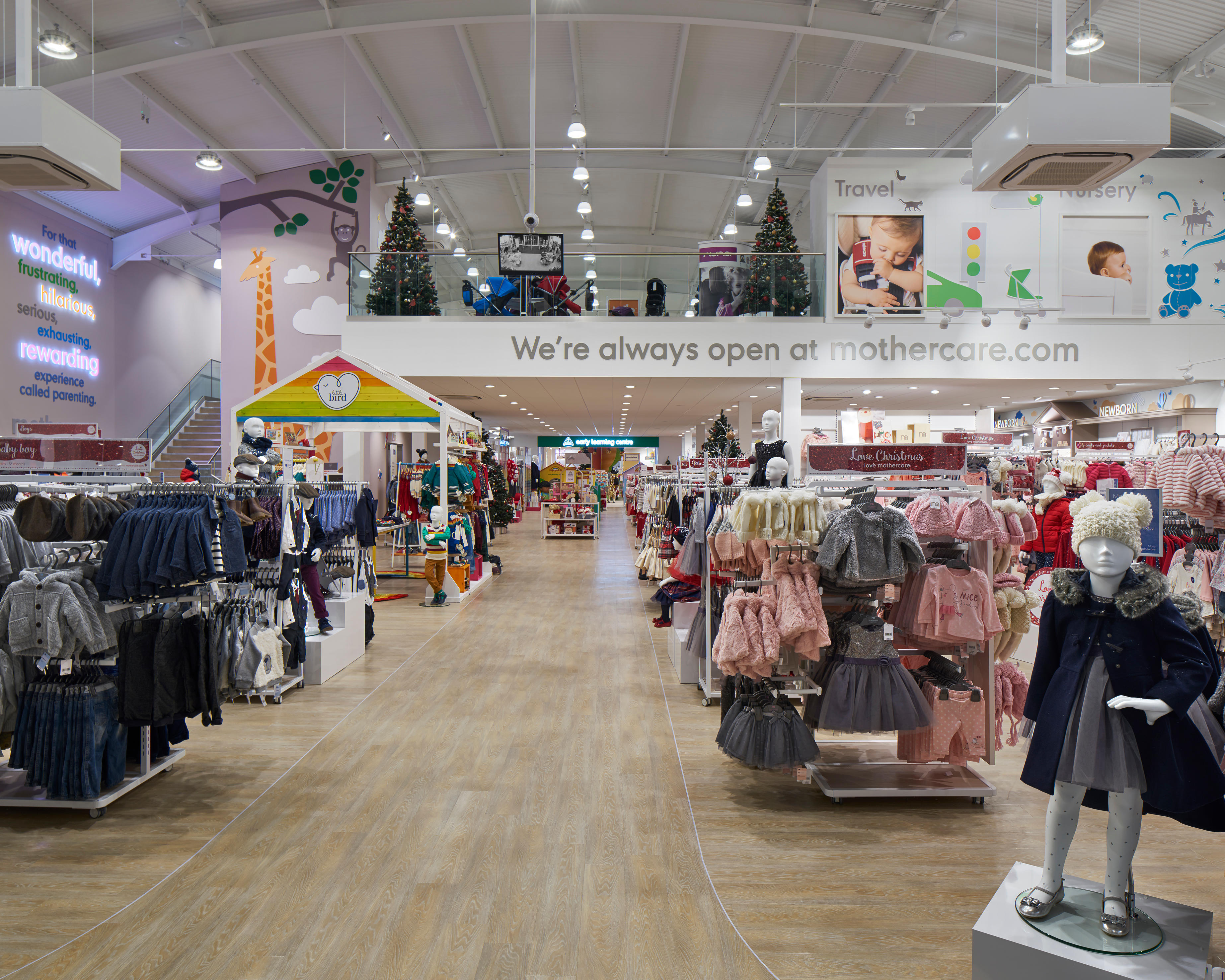 Images Mothercare