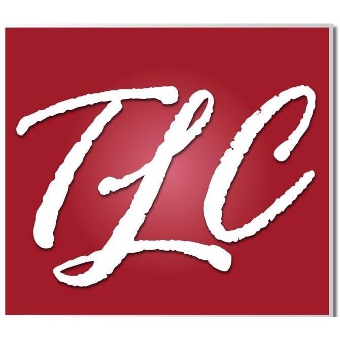 TLC Outdoor Living Store | Hot Tubs for Sale