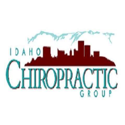 Idaho Chiropractic Group
