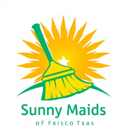 Sunny Maids of Frisco