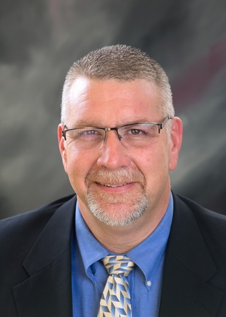 Images Allstate Insurance Agent: Kevin Rice