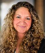 Personal consultant photo