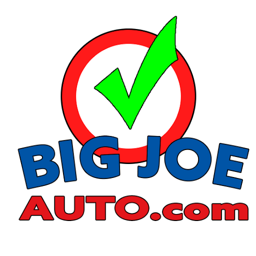 McCloskey Motors, Imports & 4x4's