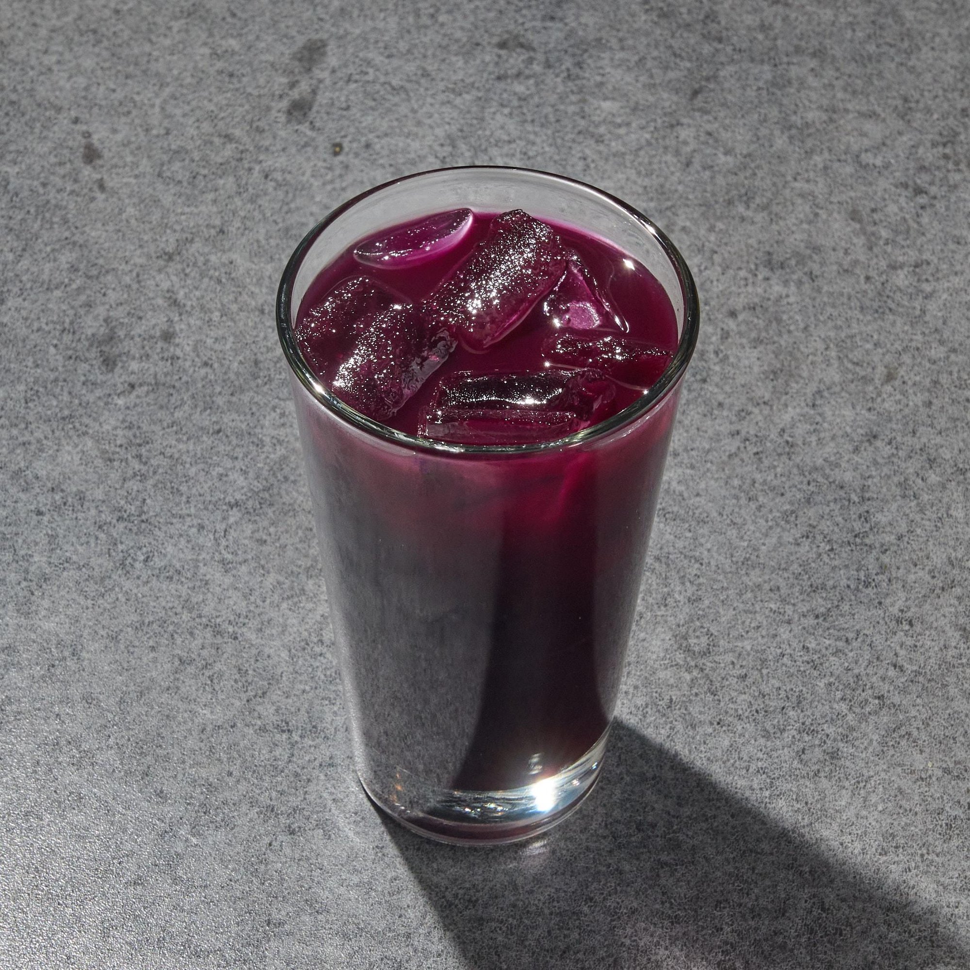 Chicha Morada