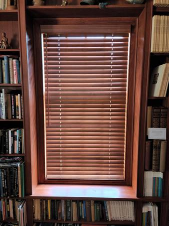 Images Budget Blinds of Danvers