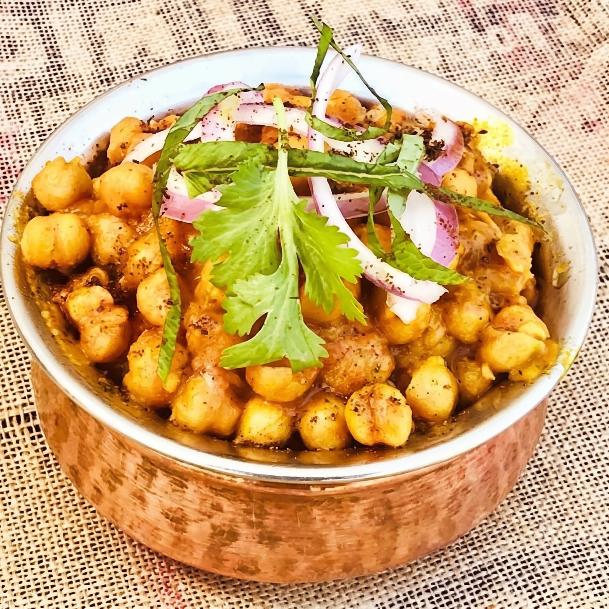Pindi Channa