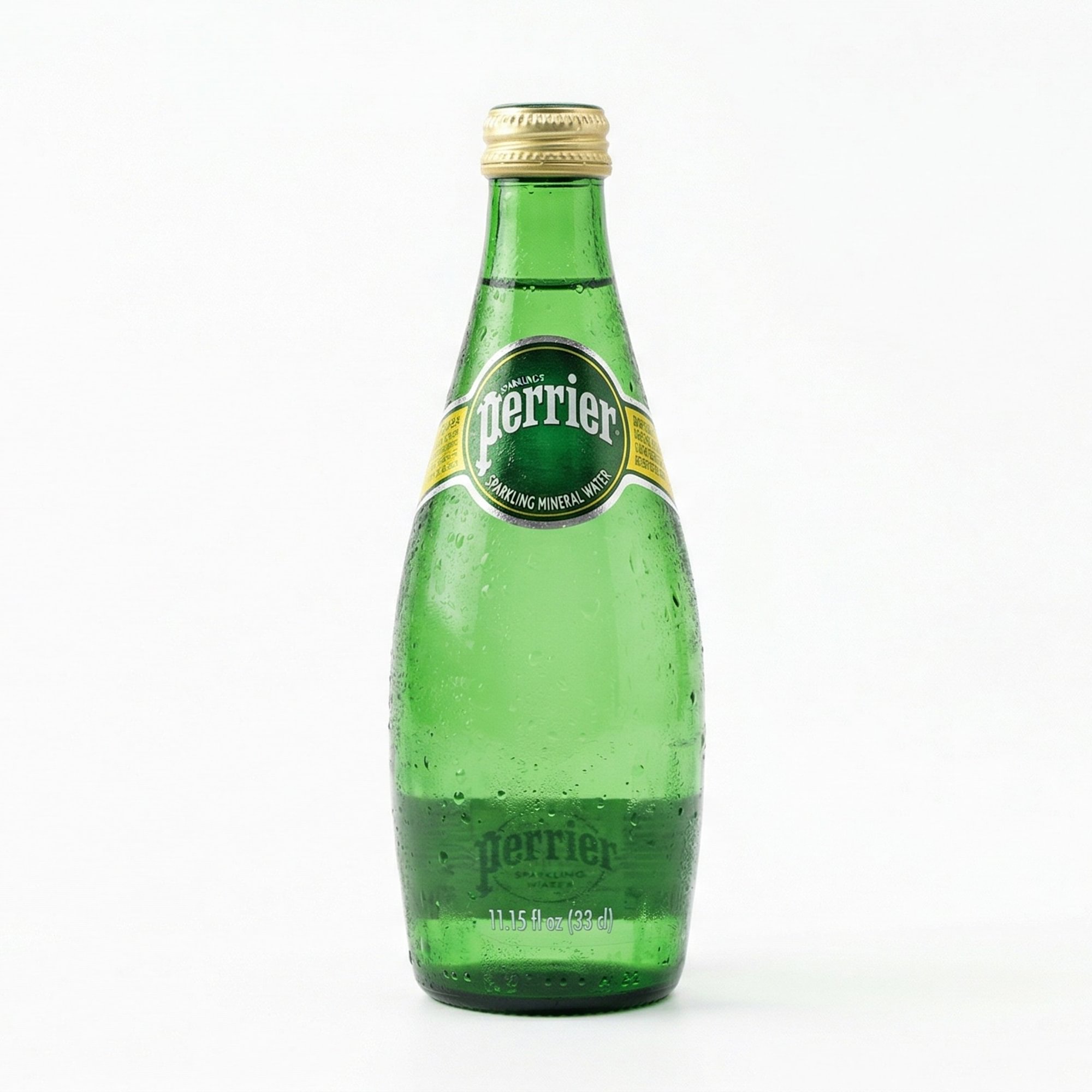 PERRIER