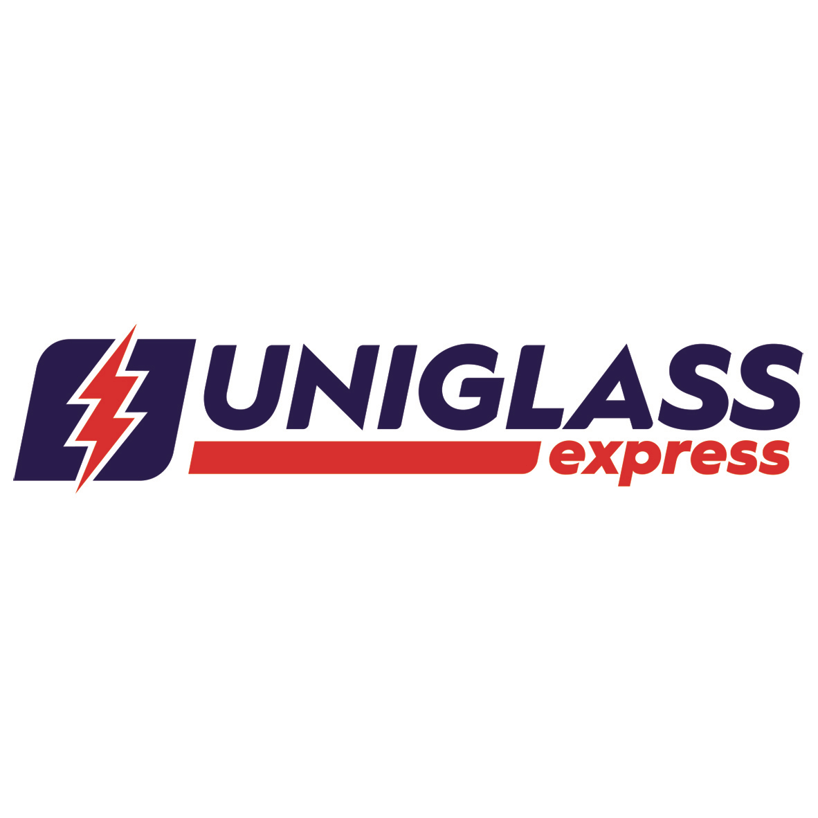 Uniglass Express Arnprior