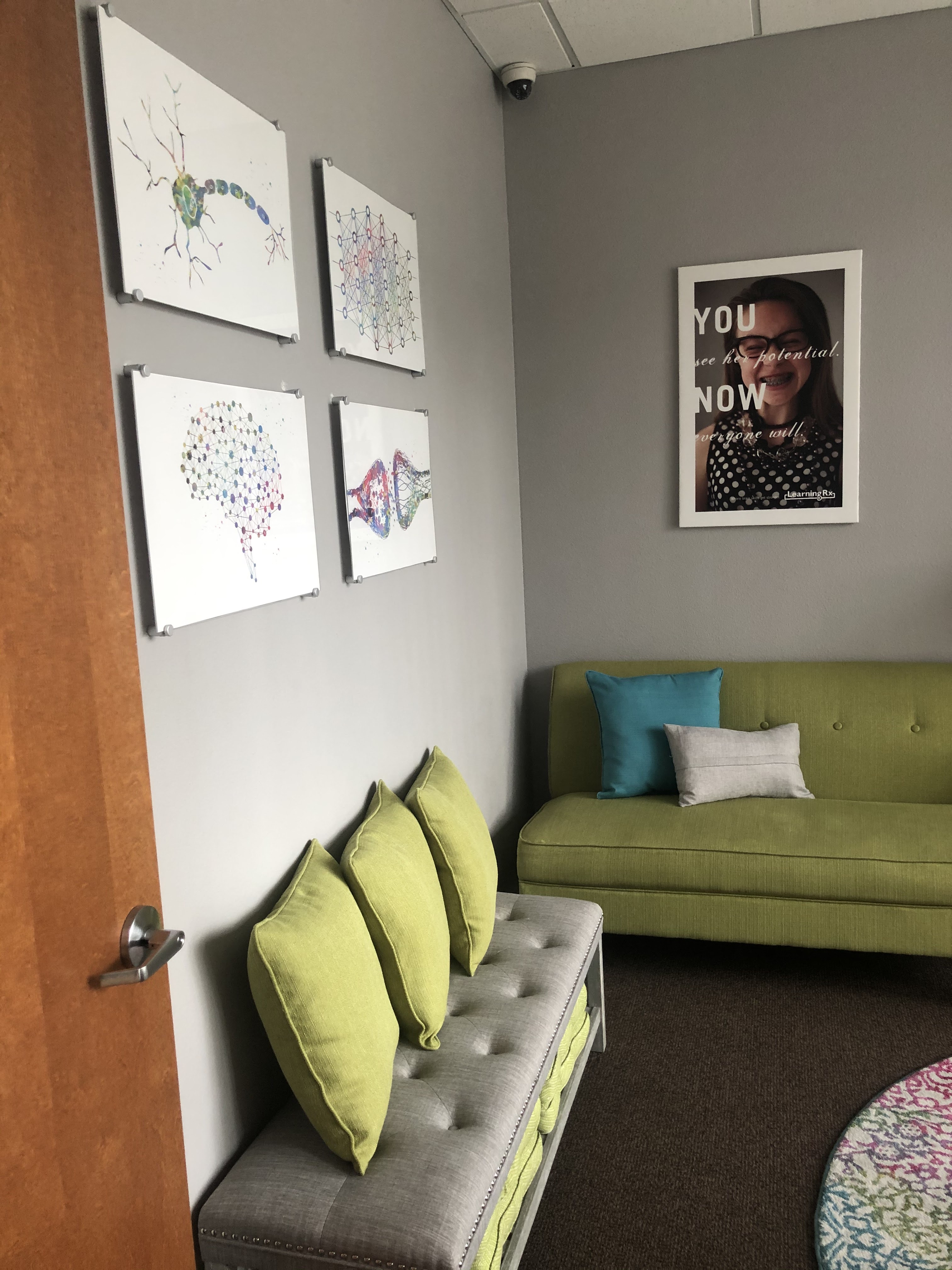 LearningRx - San Antonio NW Image