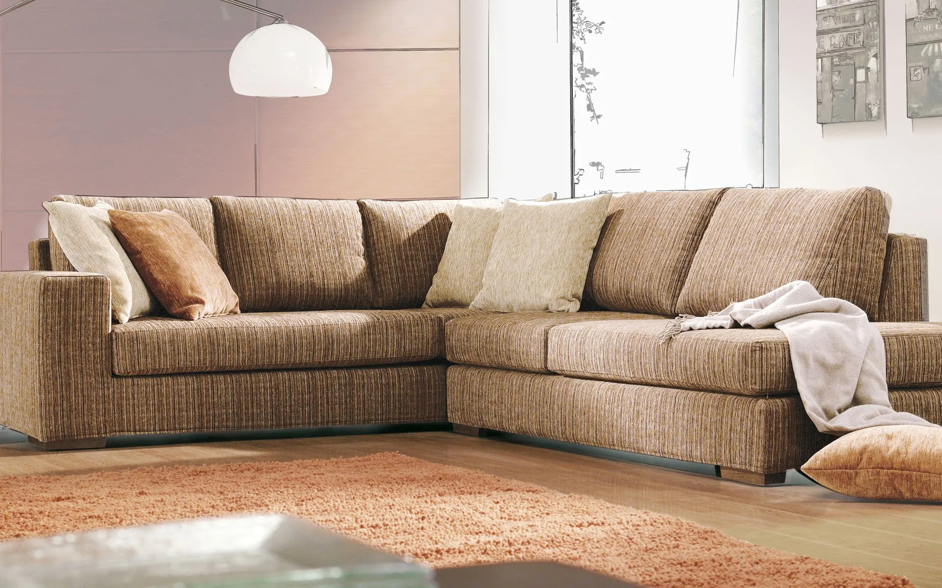 Furniture