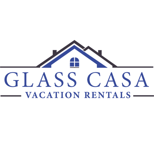 Glass Casa Vacation Rentals