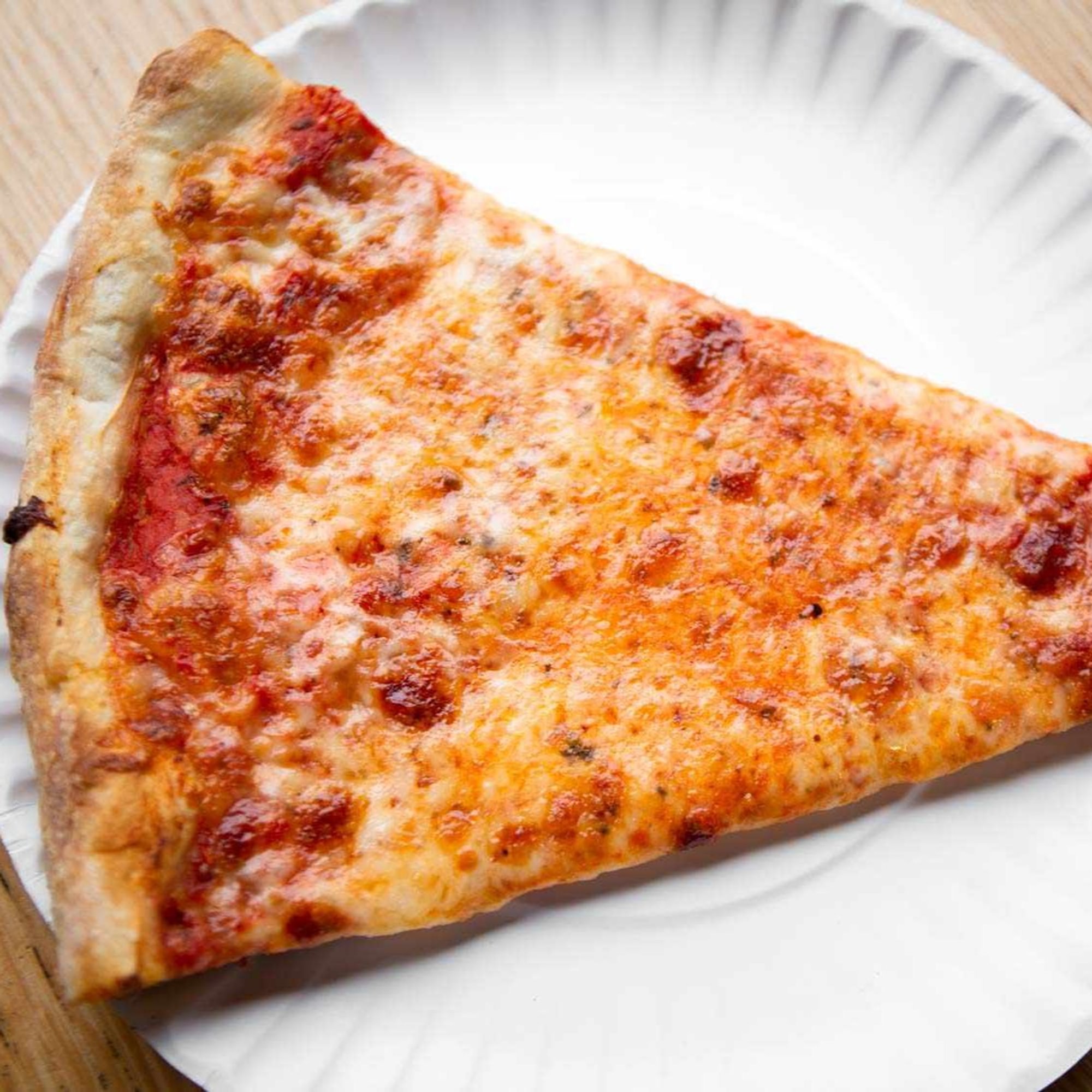 Slice
