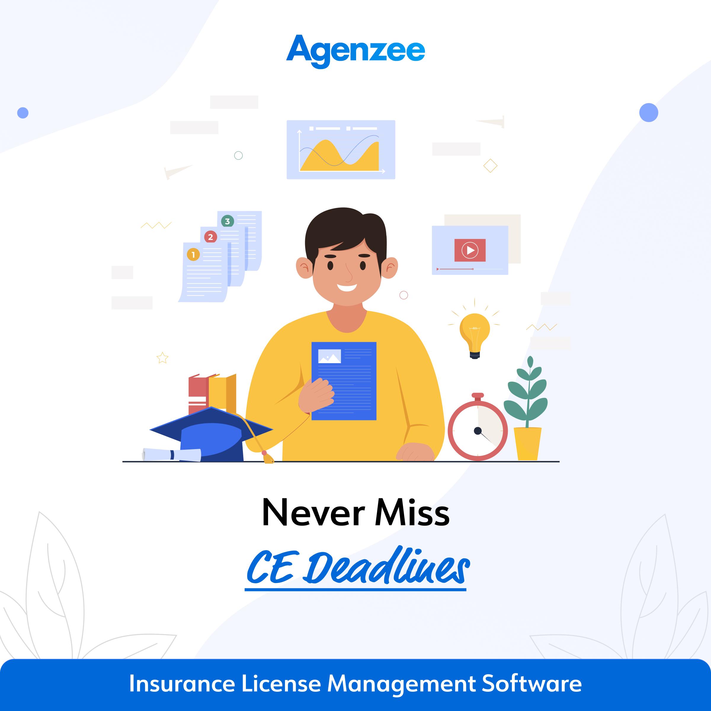 Agenzee Image
