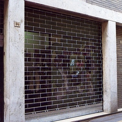 Gallery thumbnail