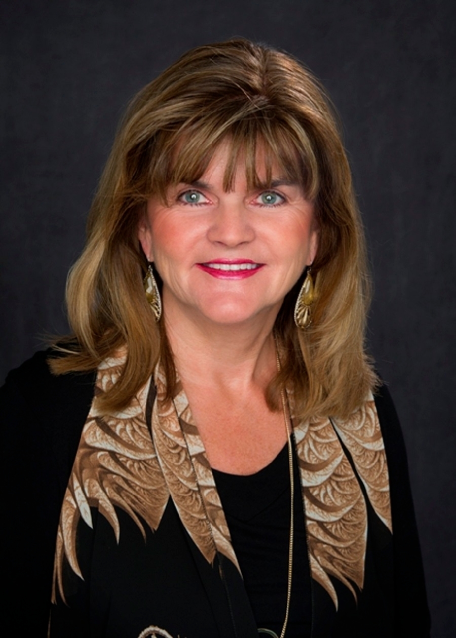 Wanda Cummings - Royal LePage Trinity Realty Brokerage