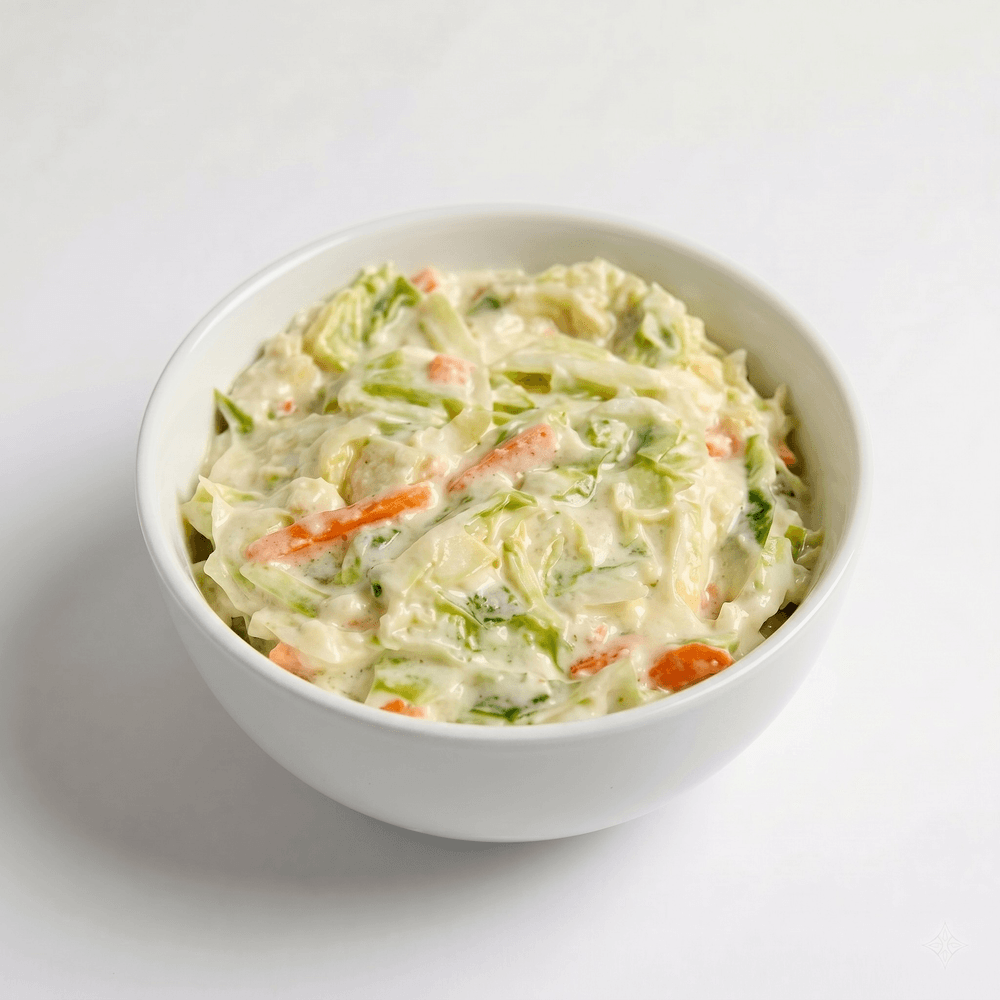 Coleslaw