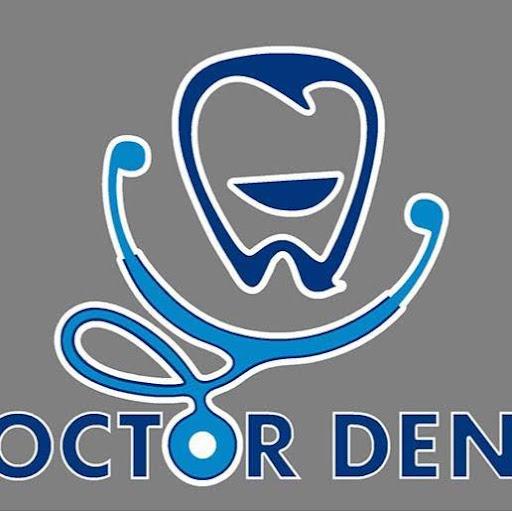 Doctor Dental