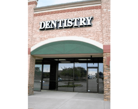 Dentistry In Frisco: Catherine Koo, D.D.S. Photo