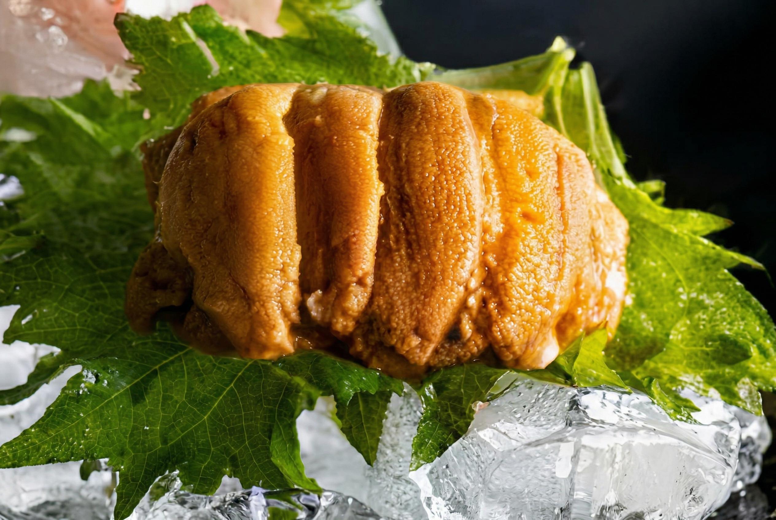 Uni