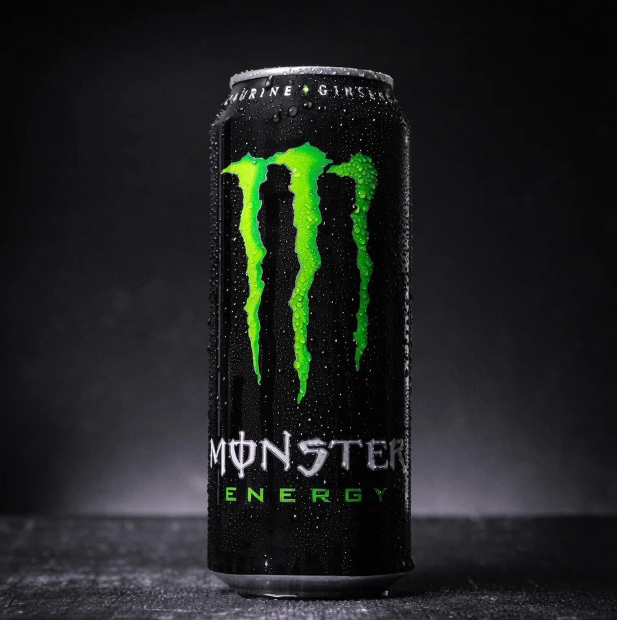 Monster
