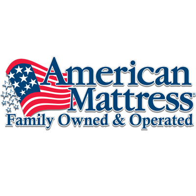 American Mattress