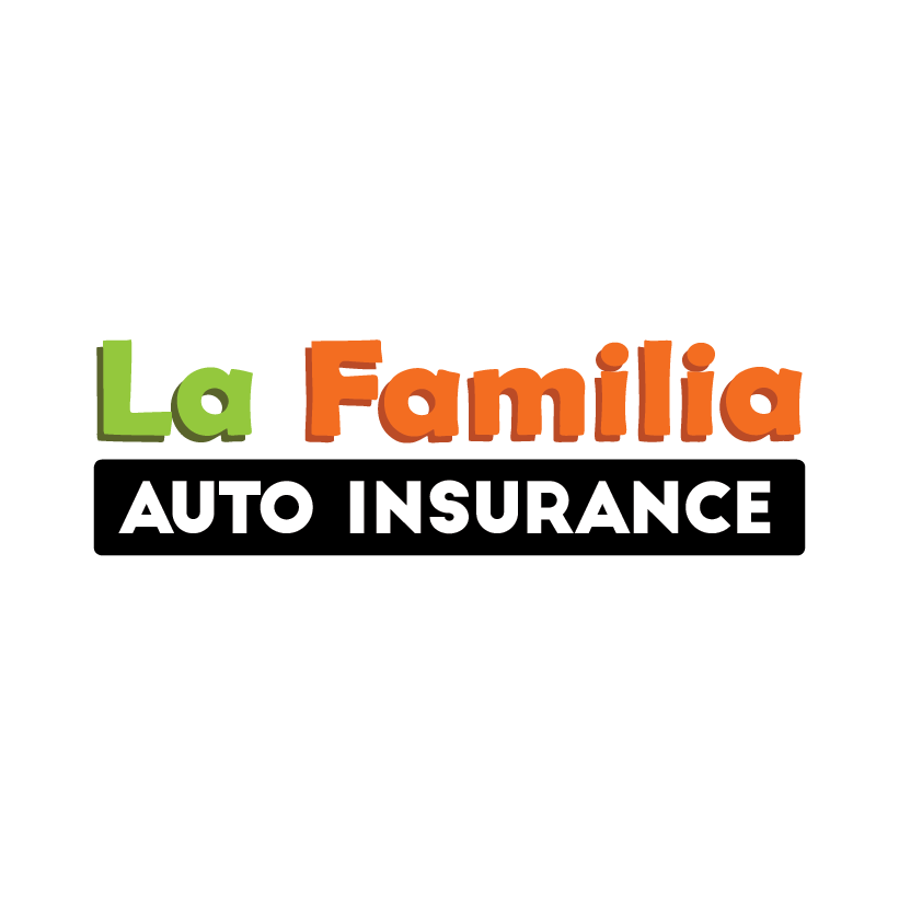 La Familia Auto Insurance & Tax Services