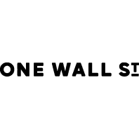 One Wall Street