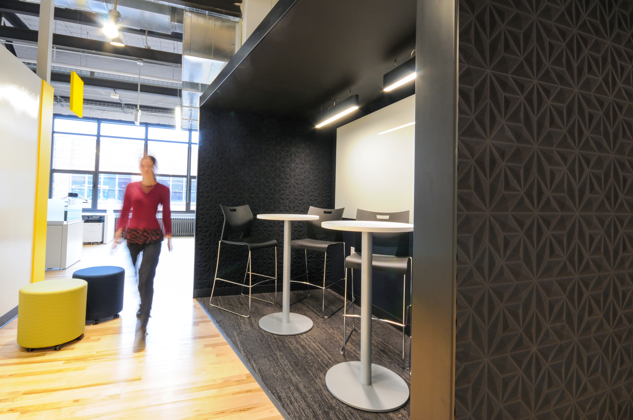 Images VAD Designers d'Espaces