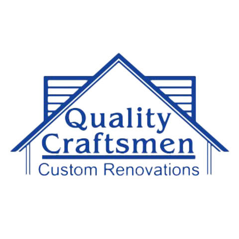 Quality Craftsmen Photo