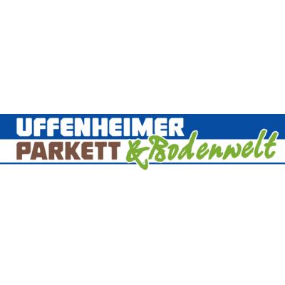Logo von Uffenheimer Parkett
