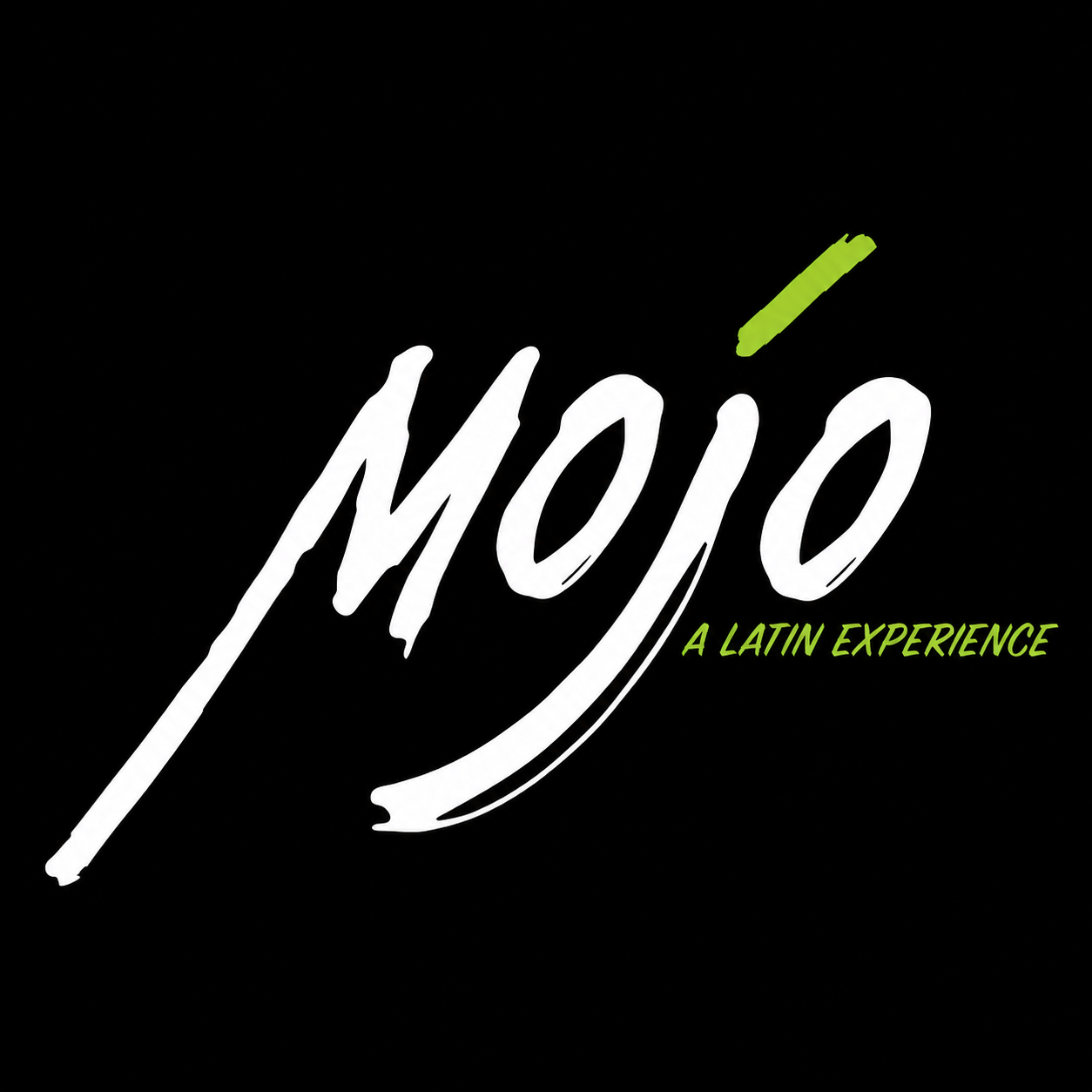Mojo RVC