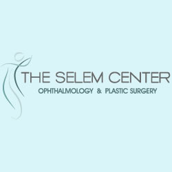 The Selem Center Ophthalmology & Plastic Surgery Photo